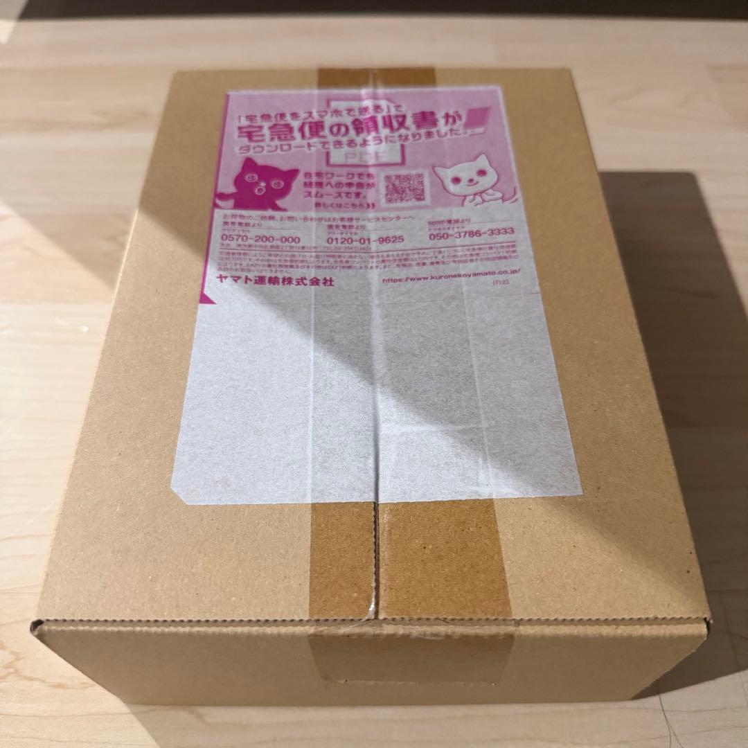 【新品未開封】シャイニートレジャーex BOXシュリンク付き