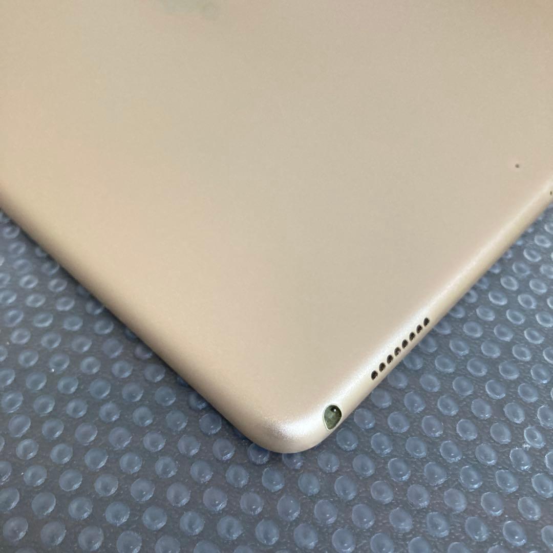 2526【早い者勝ち】iPad Pro 256GB 10.5インチ☆