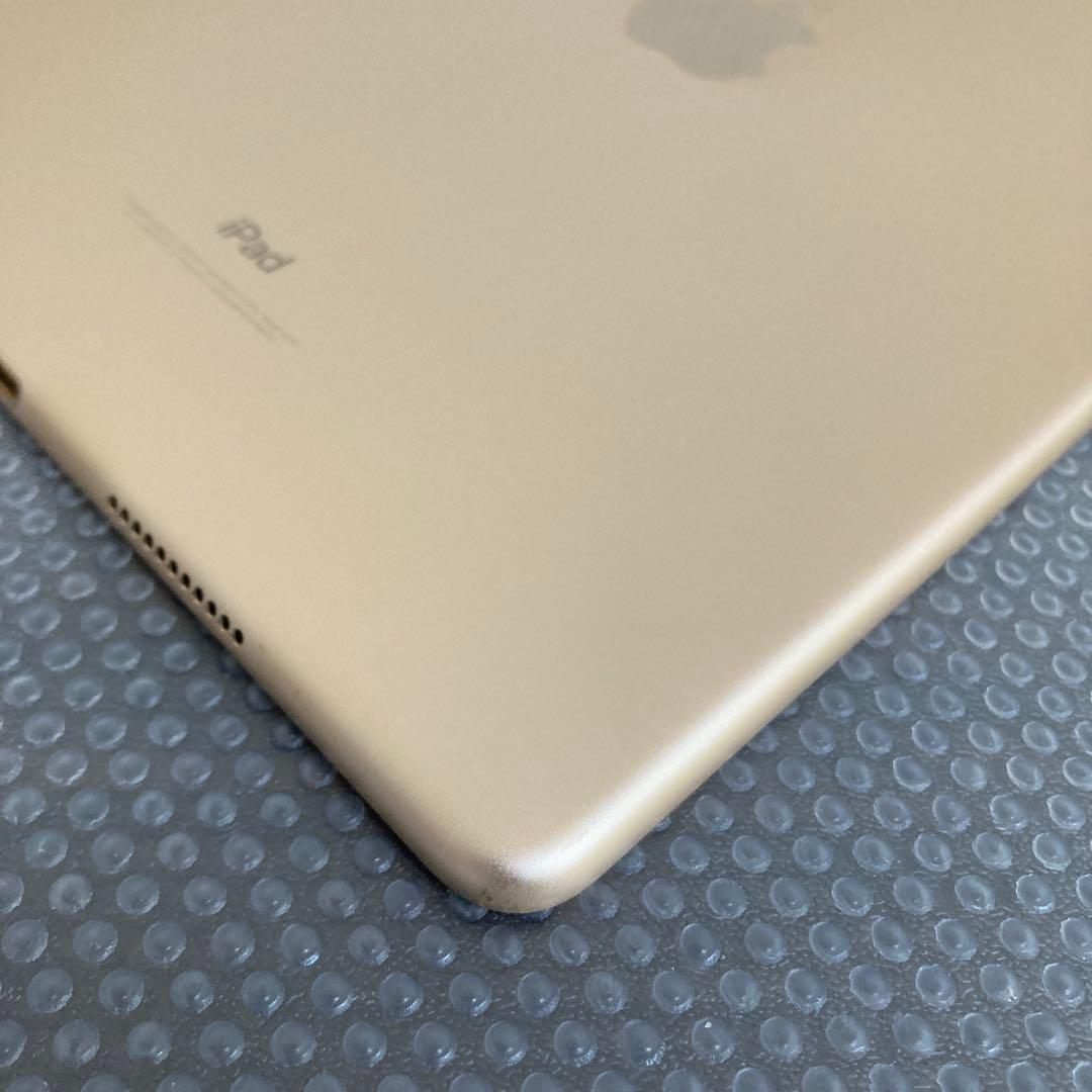 2526【早い者勝ち】iPad Pro 256GB 10.5インチ☆