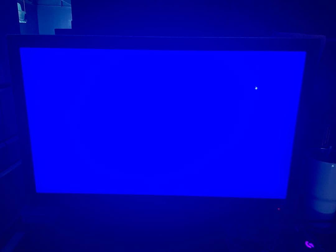 LG CINEMA 3D LEDバックライトモニター D2770P