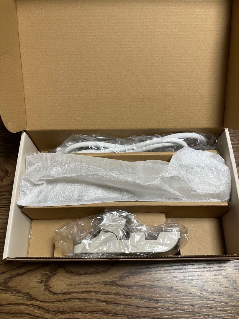 【未使用】BRUNO コンパクト低温調理器 グレージュ