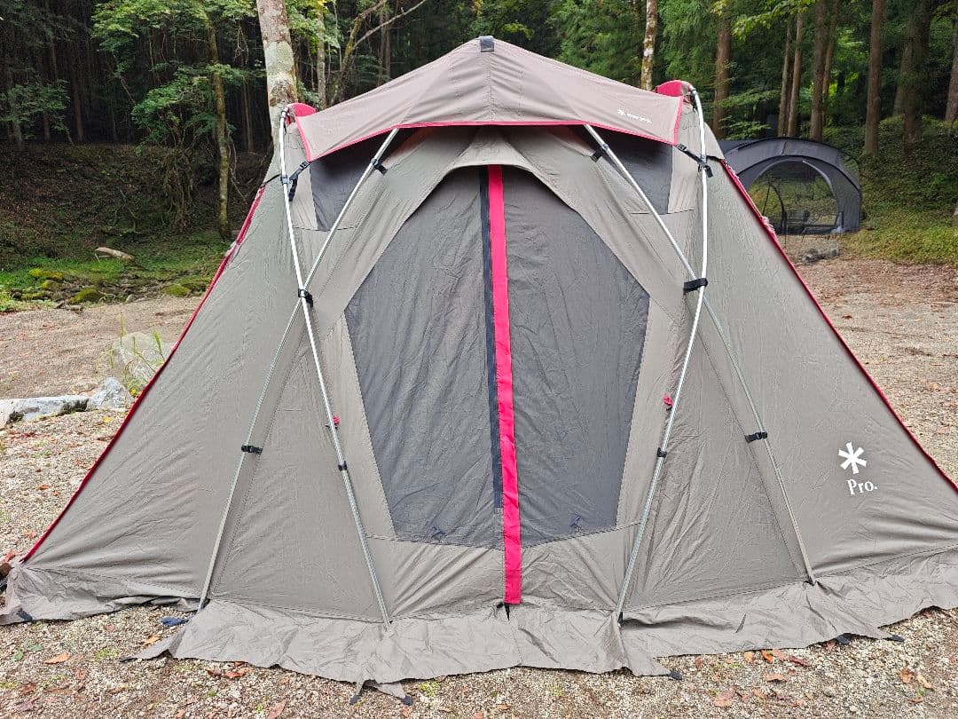 yoshihikozc4 リビングシェルS Pro オプション品あり