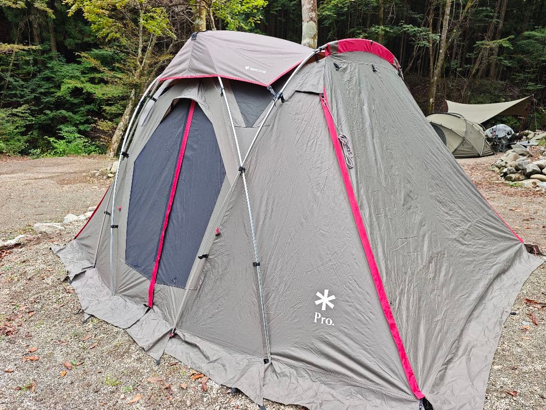 yoshihikozc4 リビングシェルS Pro オプション品あり