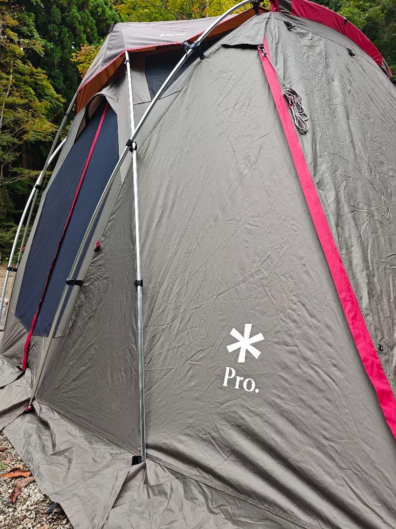 yoshihikozc4 リビングシェルS Pro オプション品あり