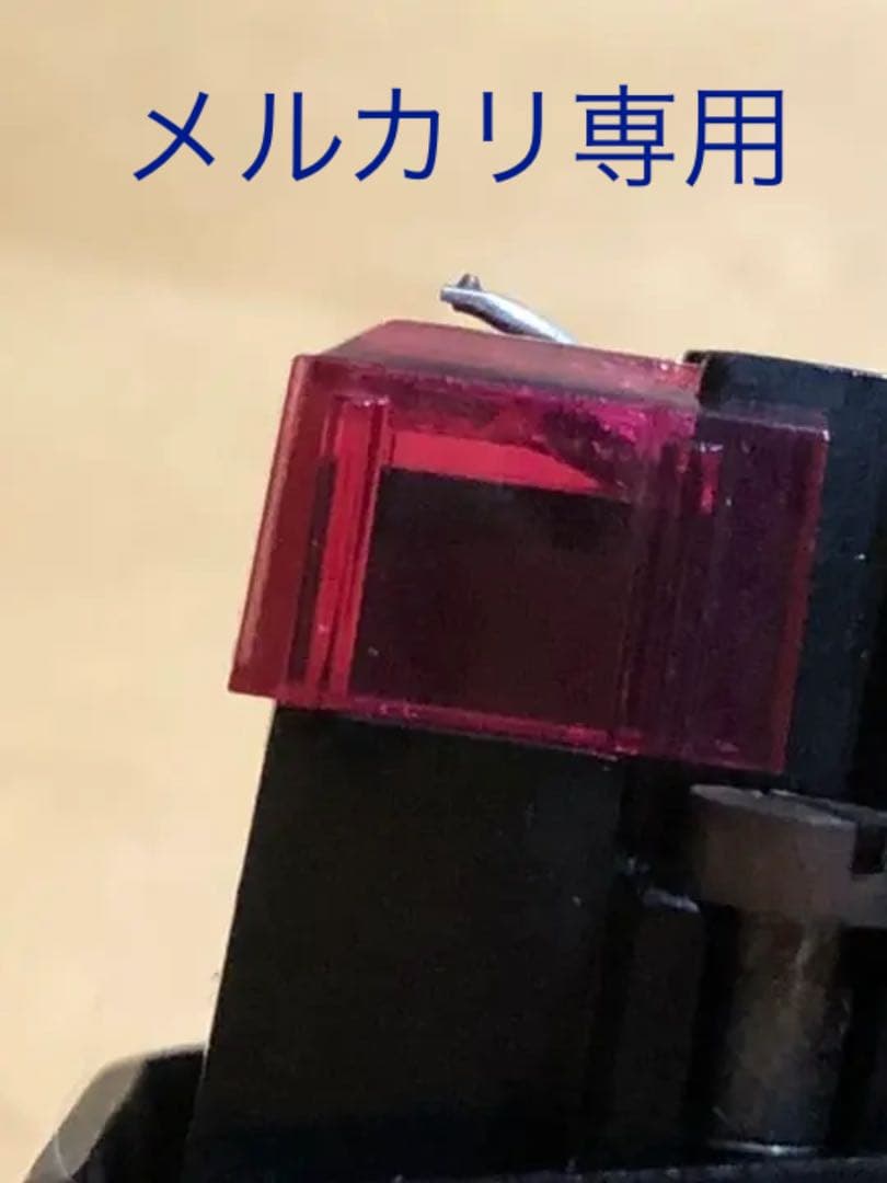 SRP-Z1 ビクタービンテージレコードプレイヤー　ベルトドライブ　動作品