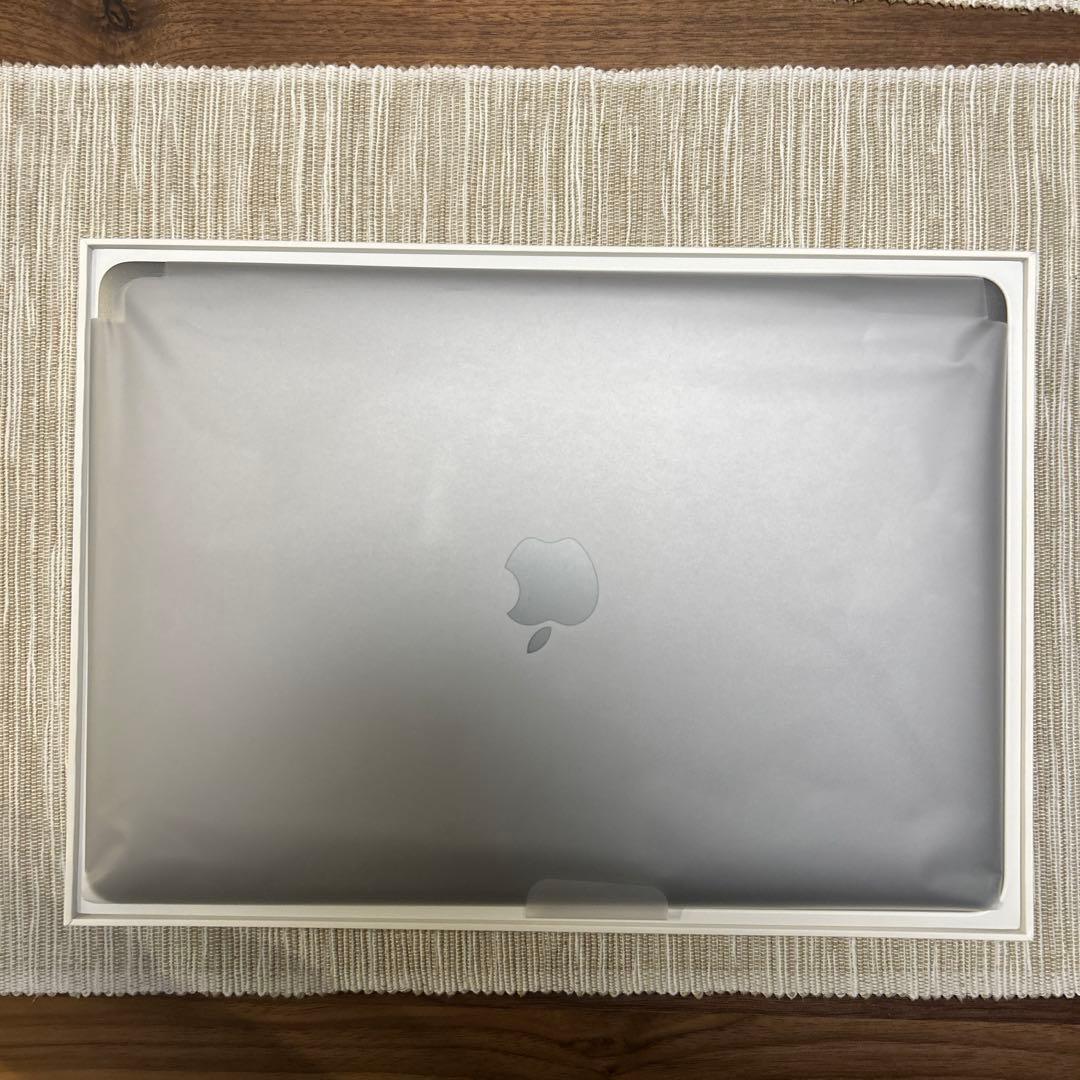 MacBook本体 Apple MacBook Pro 13 inch (2016)MLH12J/A