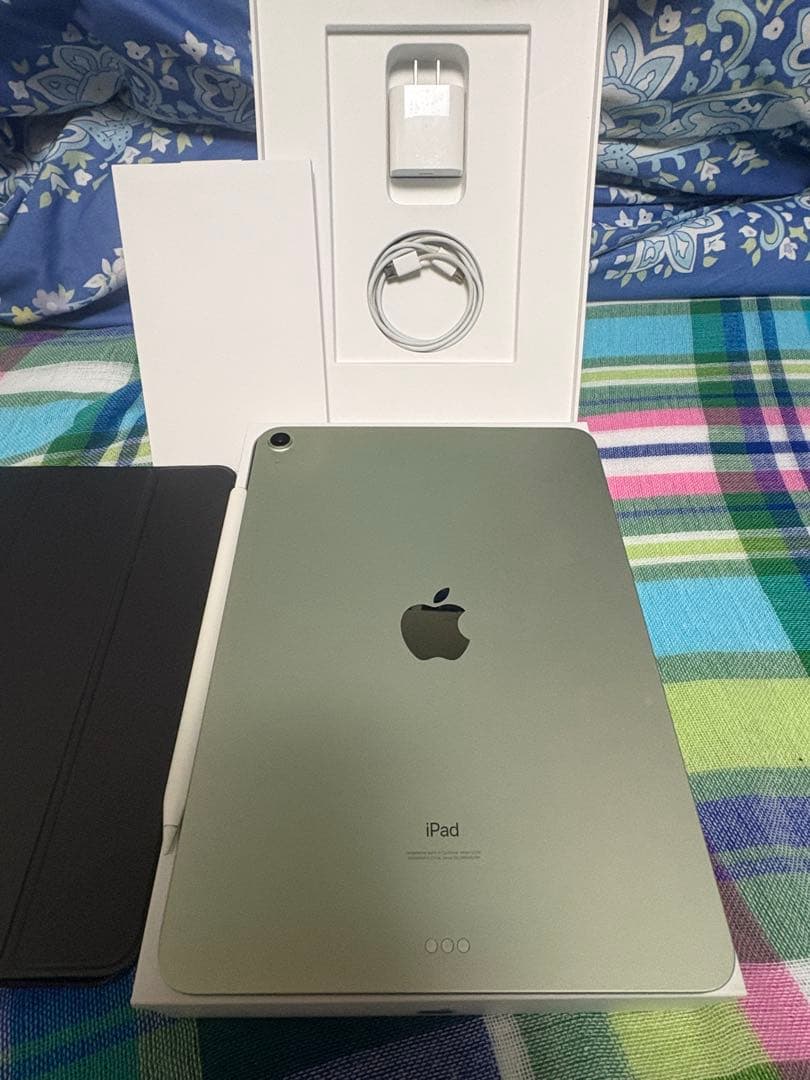 Apple iPad Air第四世代