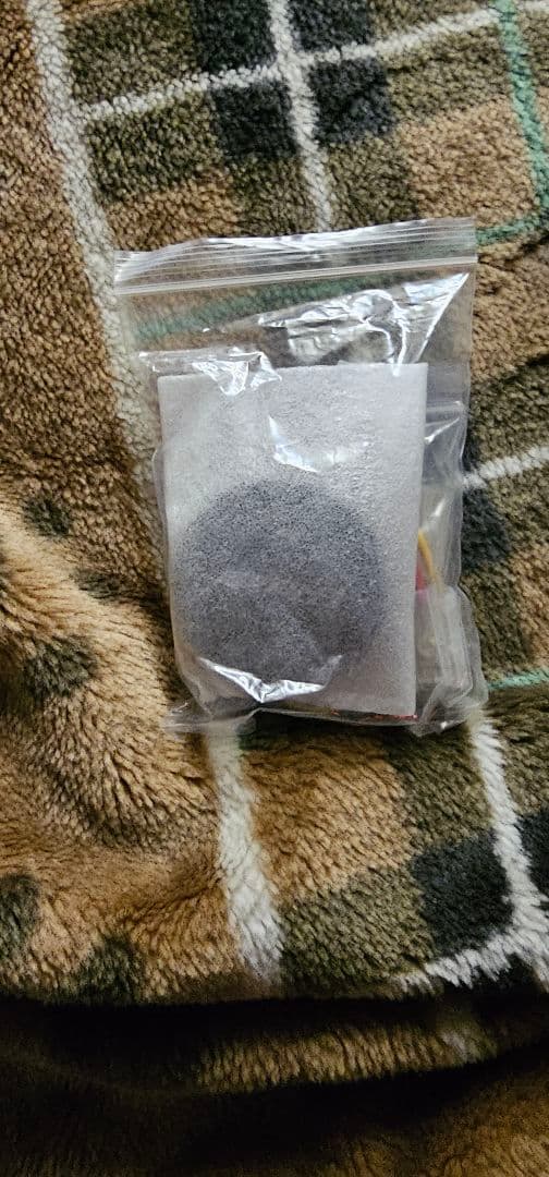 TRUST GReddy　トラスト ステアリング ディープタイプ　新品未使用