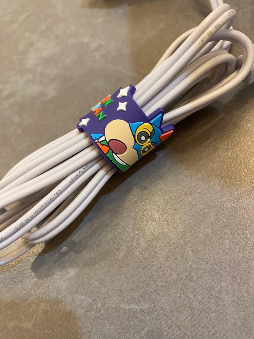 【美品】Panasonic パナソニック　スチーマー ナノケア EH-SA70H