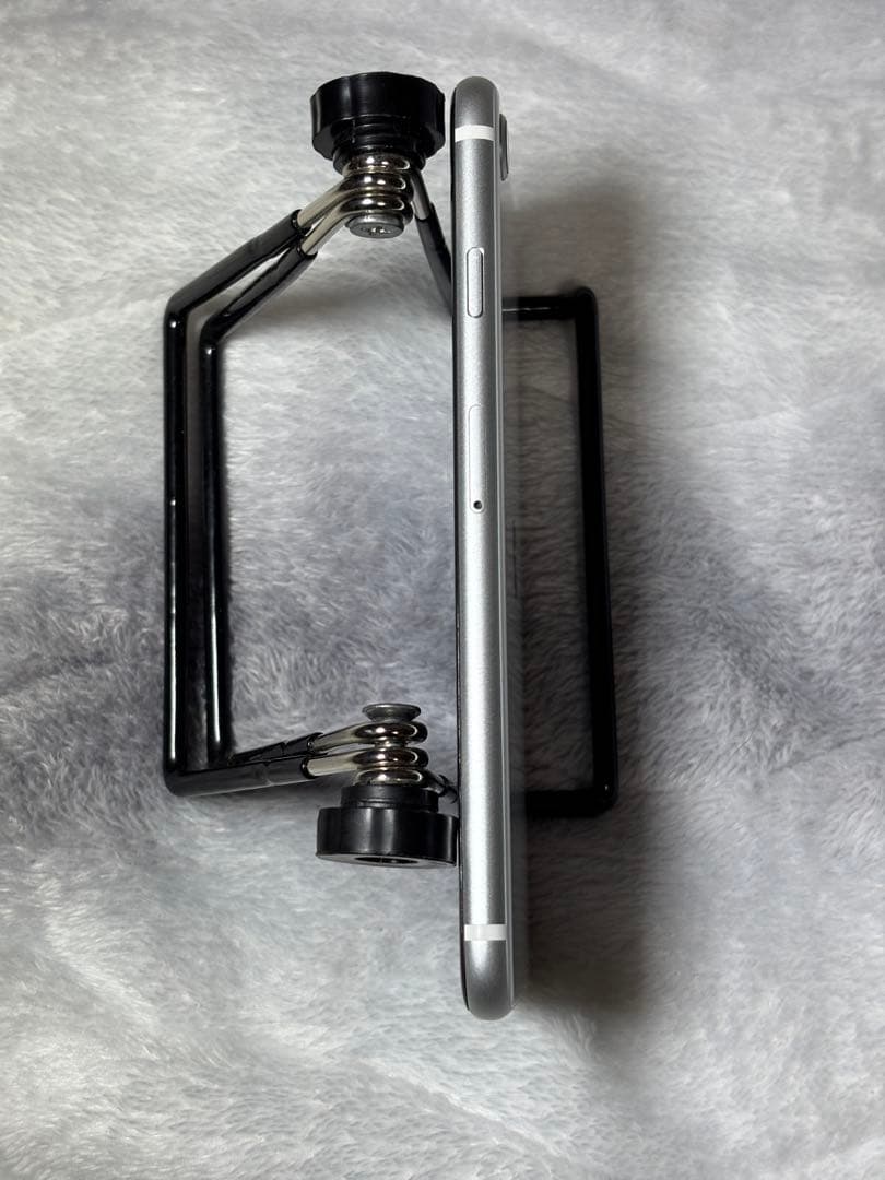 ⚠️本日のみ特別価格⚠️iPhone SE第2世代 128GB SIMフリー 美品