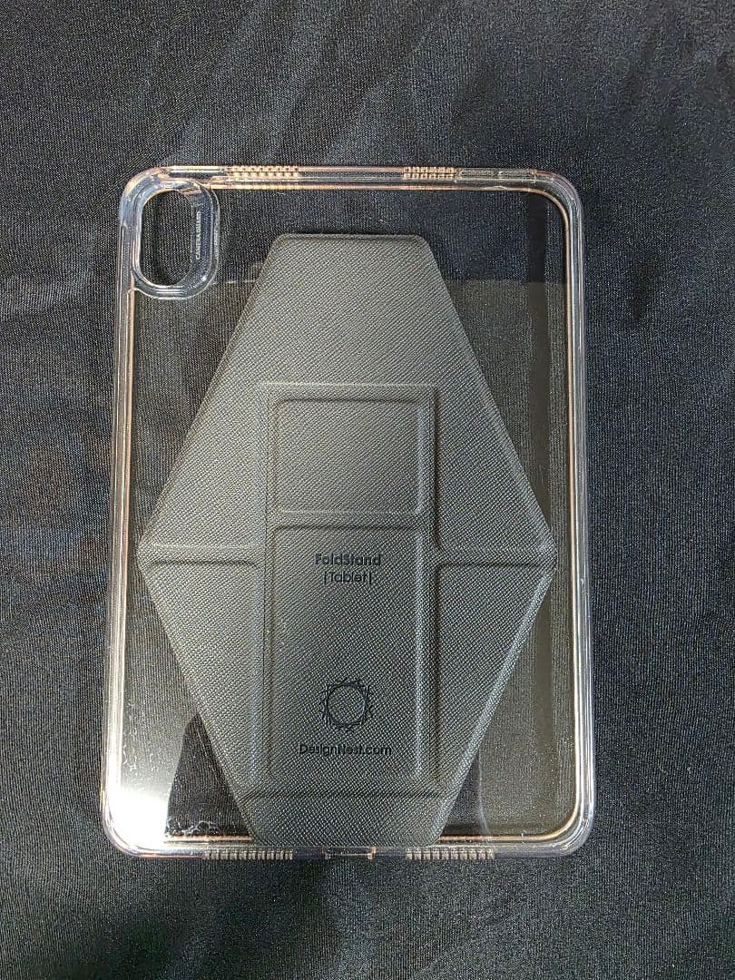 (バッテリー最大容量100%)iPadmini6 64GB WiFi パープル