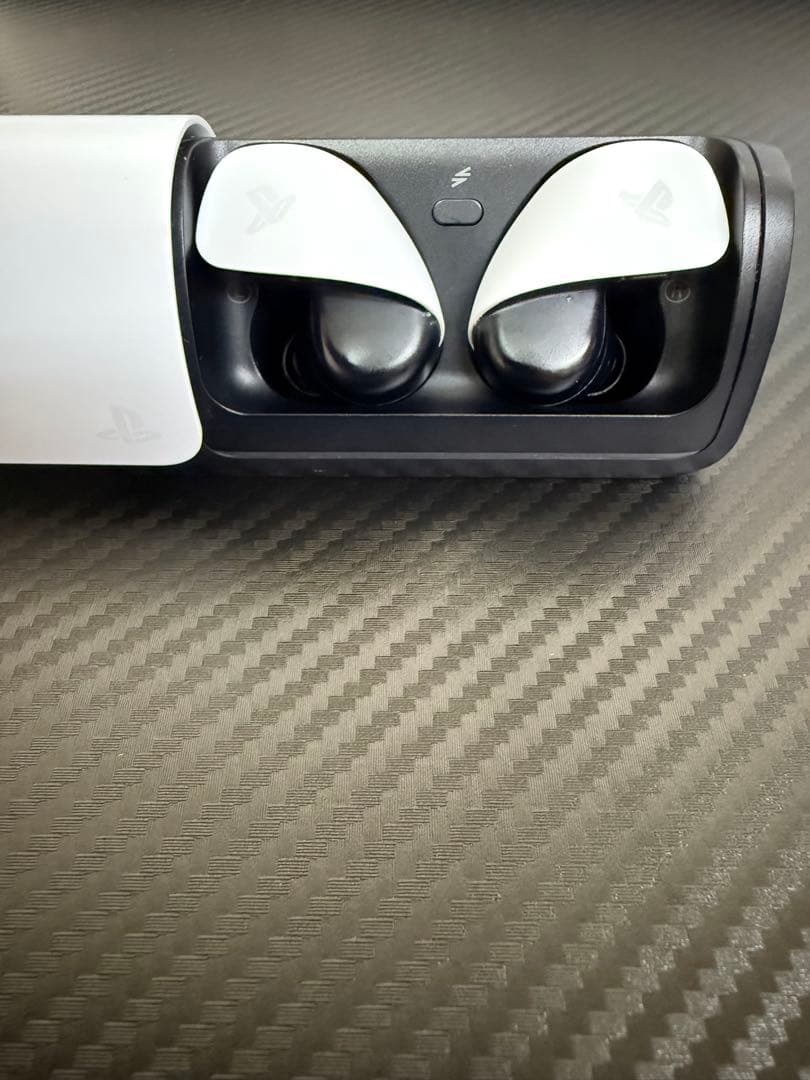 PlayStation ワイヤレスイヤホン PULSE Explore