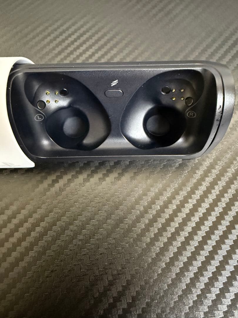 PlayStation ワイヤレスイヤホン PULSE Explore