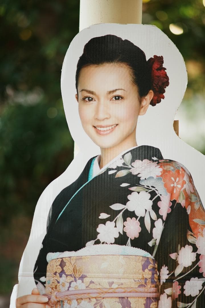 【整備＆テスト済】Canon New FD 135mm f2.8 054