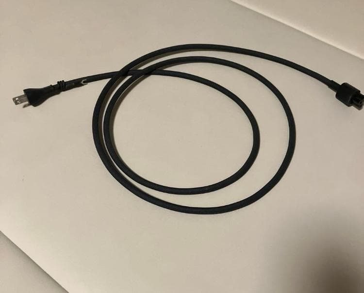 Macデスクトップ Mac Studio M1 Max 32GB 512GB