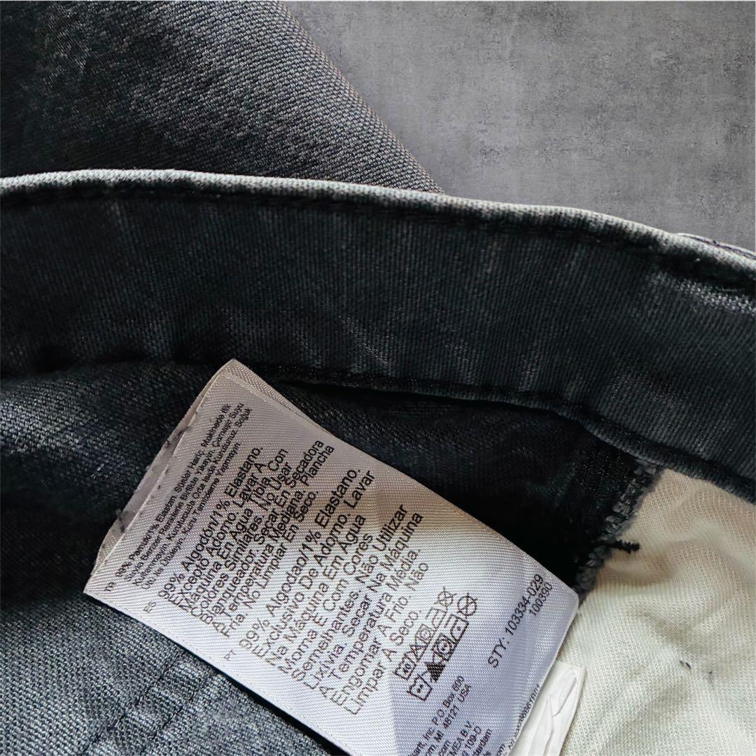 00s カーハートcarhartt ダブルニーペインターパンツW32 L30