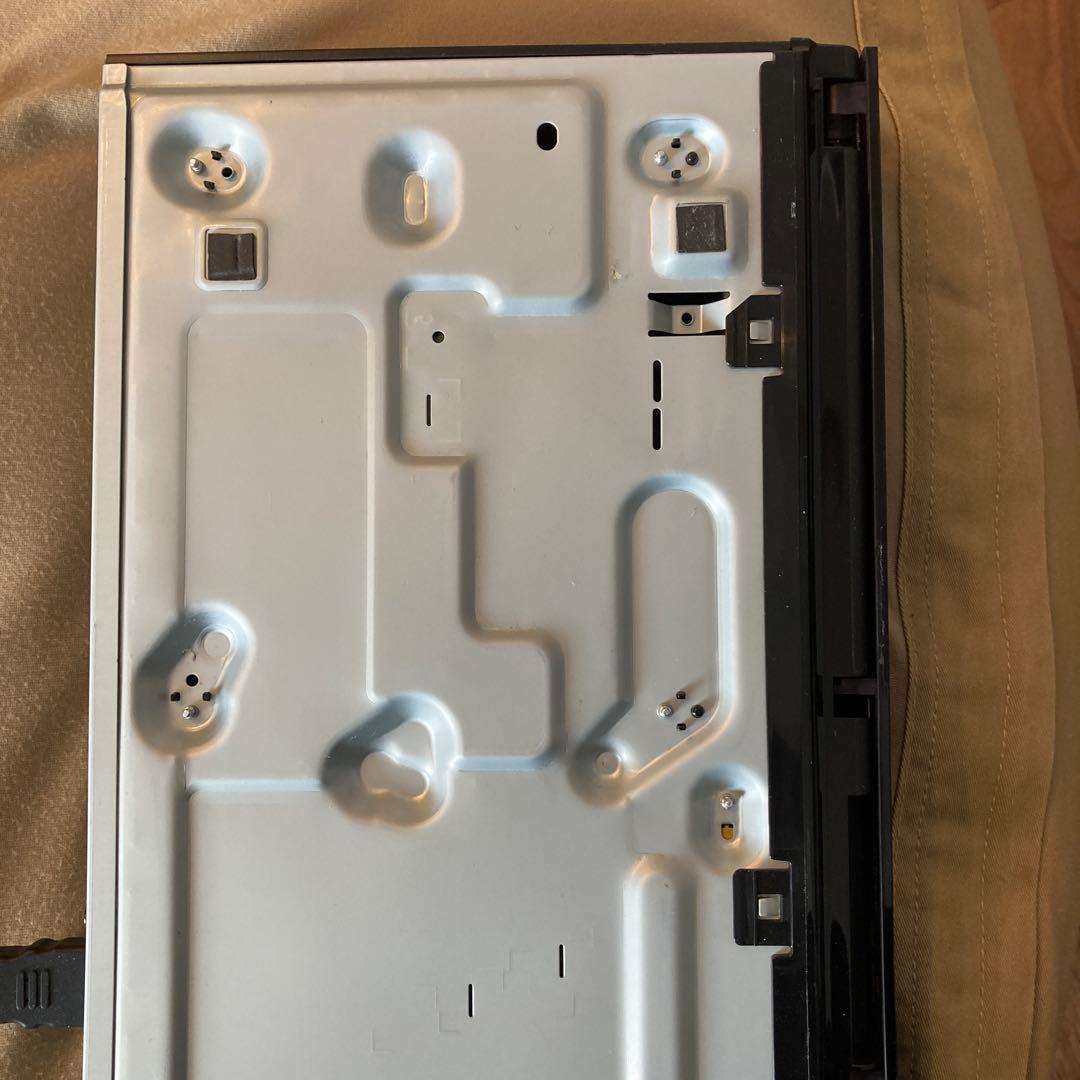 訳あり パナソニック DMP-UB90　UltraHD ブルーレイプレイヤー