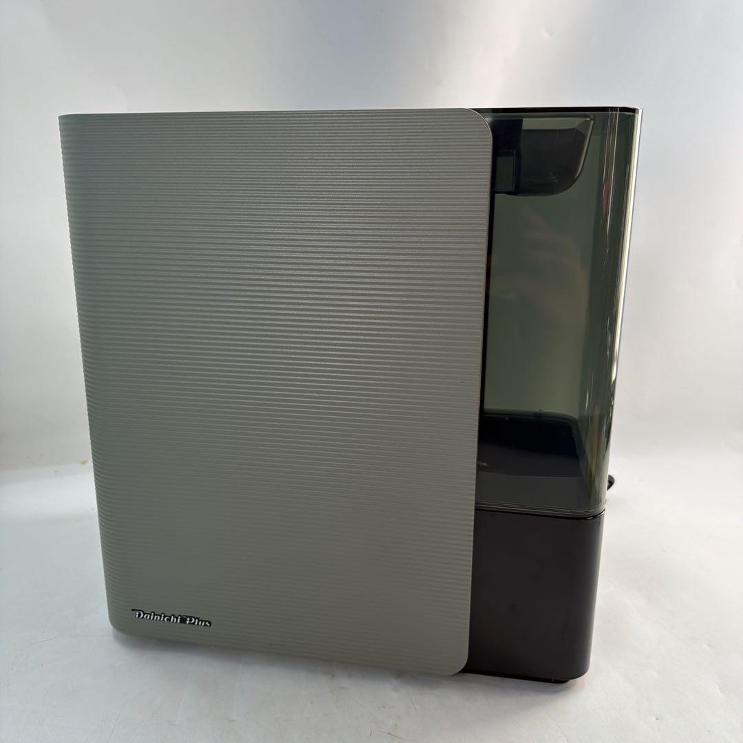 ダイニチ Dainichi　ハイブリッド式 加湿器　HD-LX1020