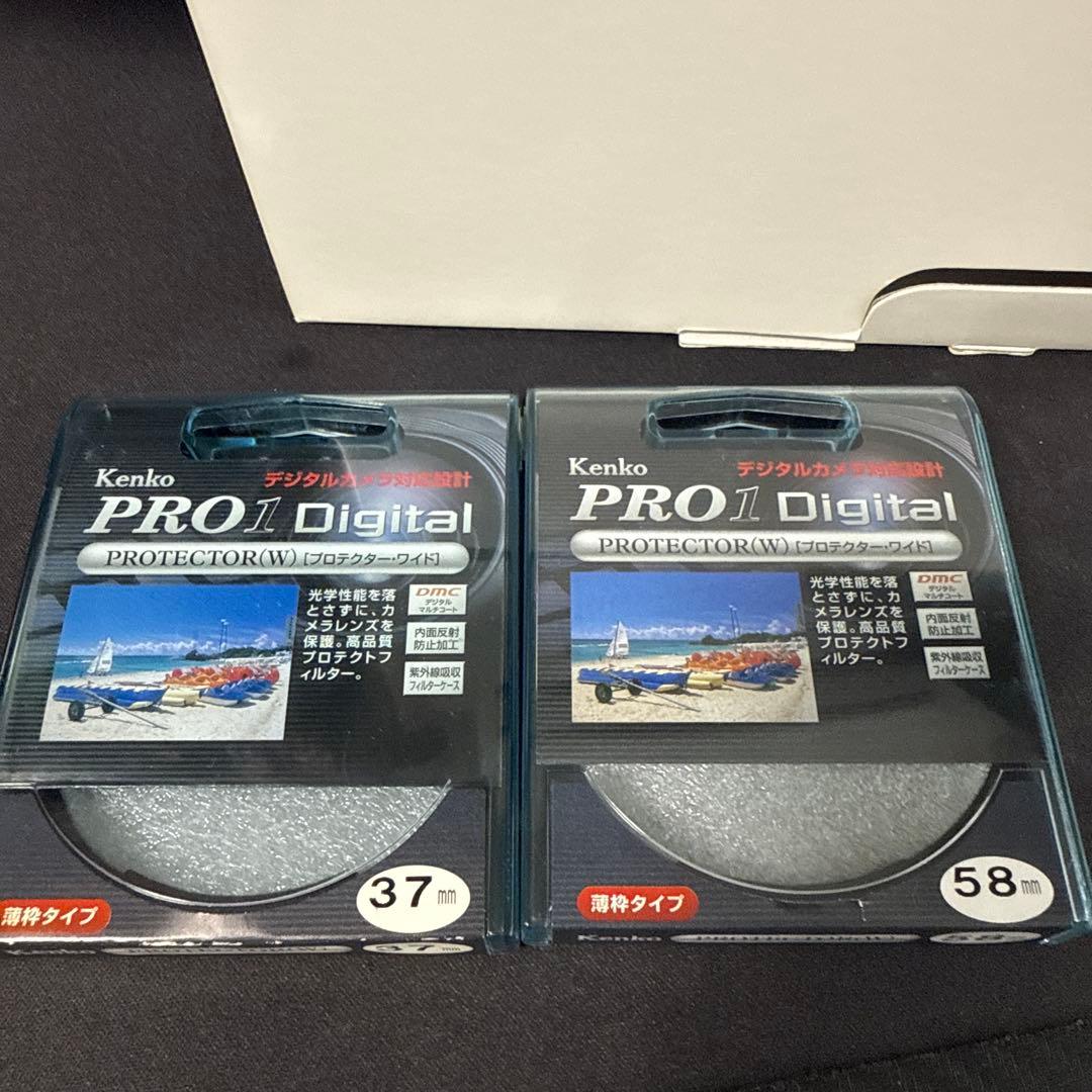 OLYMPUS PEN E-PL9 + 40-150mmレンズ