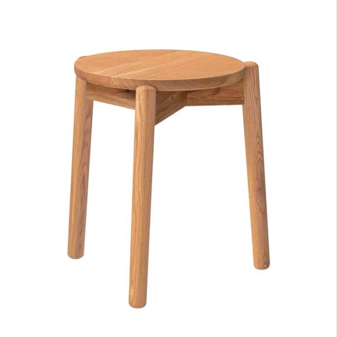 unico ウニコ　サイドテーブル SOLK（ソルク）