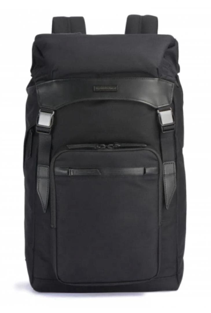 【美品✨️】ゼロハリバートン Cipher Collection バックパック