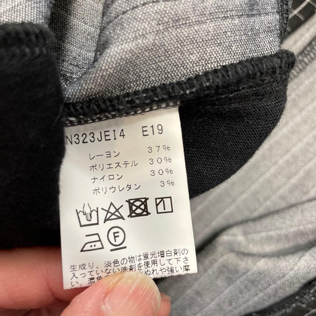 ☆美品☆アニエスベー　男の子　入学式　結婚式　スーツ上下　サイズ8と6