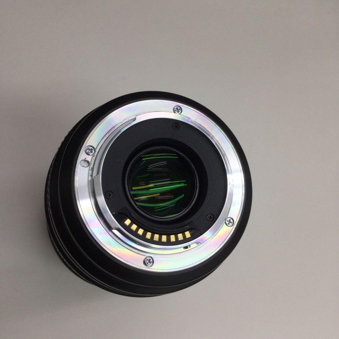 76、OLYMPUS ZUIKO DIGITAL 70-300mm