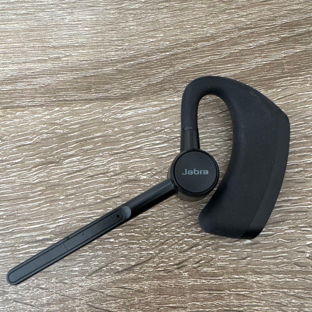 Jabra PERFORM 45 Bluetoothヘッドセット