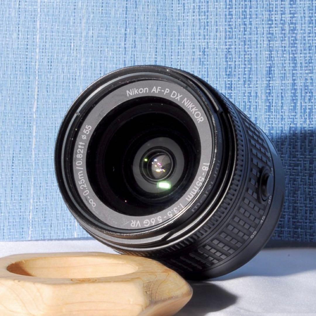 スマホ転送 ✨ Nikon D5100 ✨ 自撮り ニコン 一眼レフ 初心者