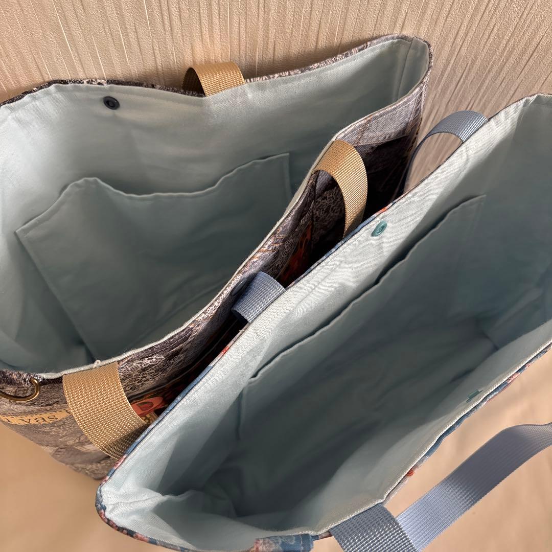 sa様オーダーページ107