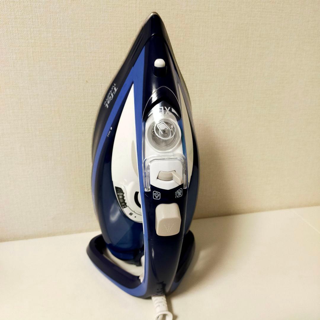 T−FAL FV5604J0　ターボプロ