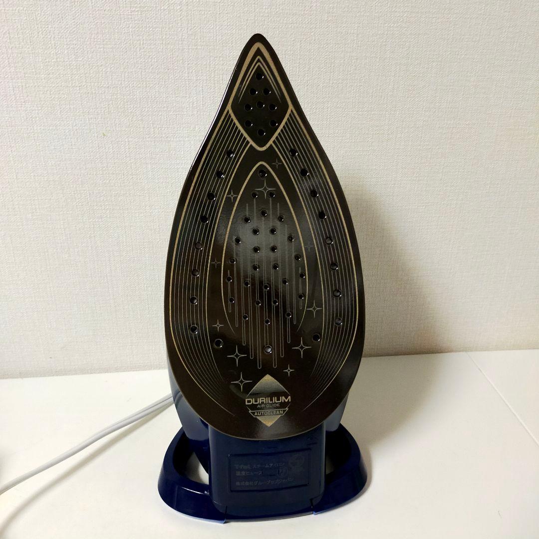 T−FAL FV5604J0　ターボプロ