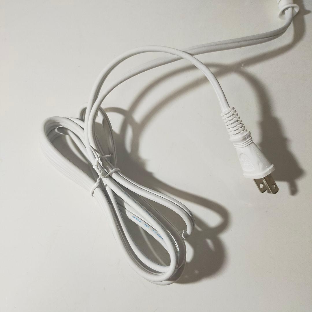 T−FAL FV5604J0　ターボプロ