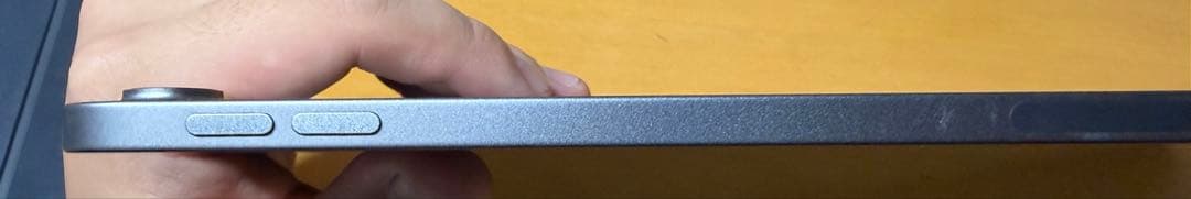 iPad pro 11インチ smartkeyboard folio セット