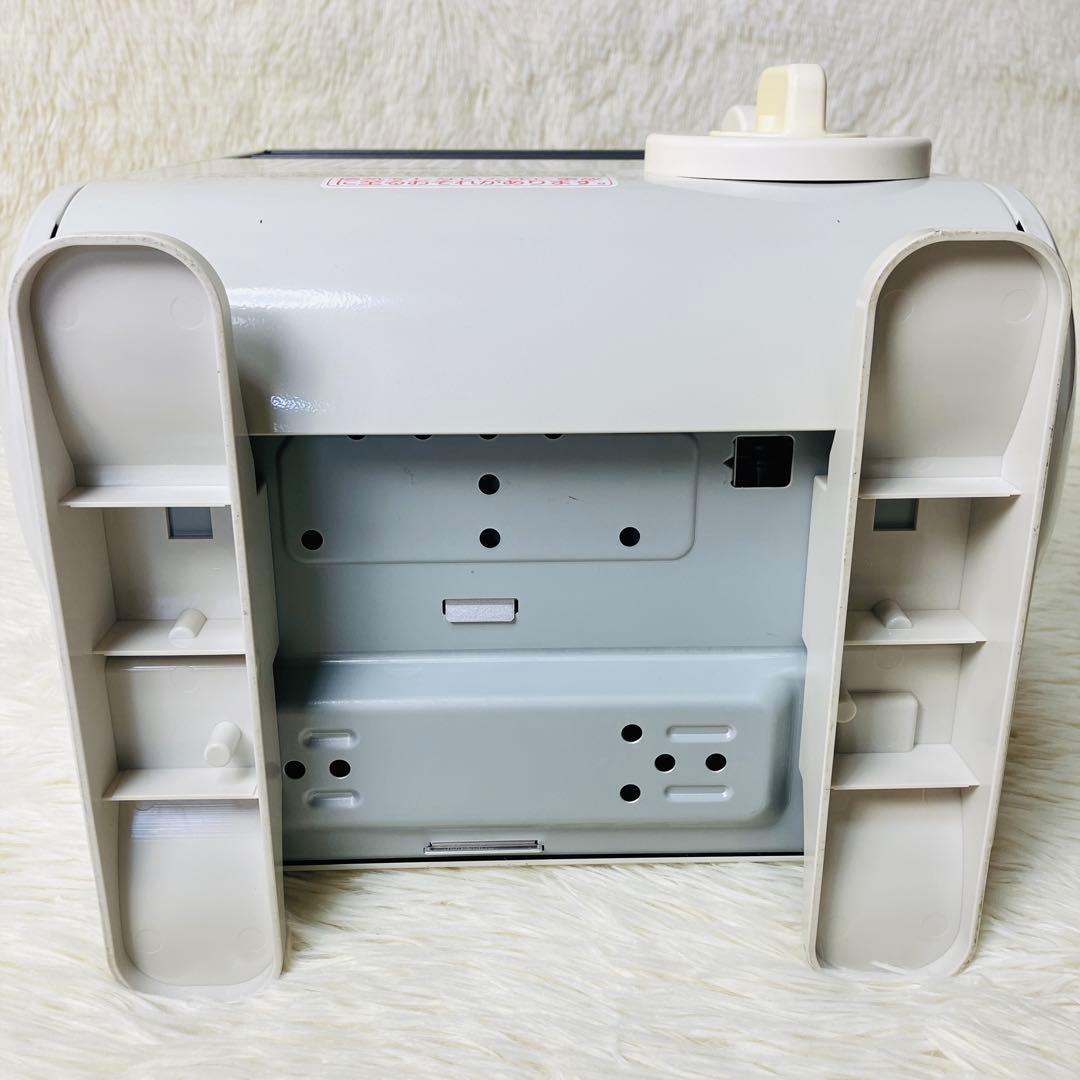 良品　Iwatani 風暖　カセットガスファンヒーター　CB-GFH-2