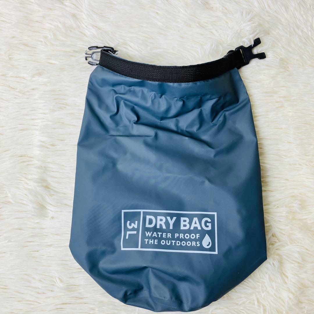 良品　Iwatani 風暖　カセットガスファンヒーター　CB-GFH-2