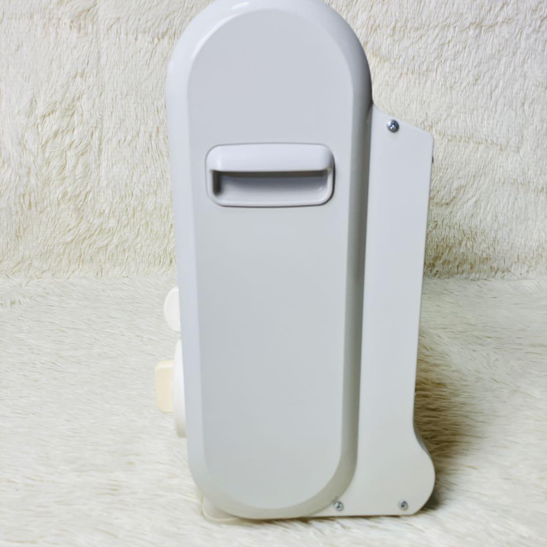 良品　Iwatani 風暖　カセットガスファンヒーター　CB-GFH-2