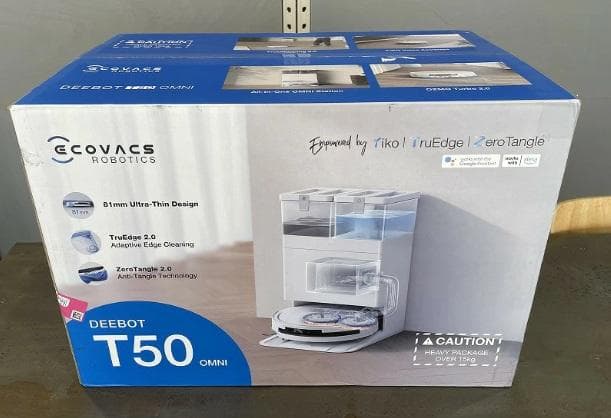 掃除機・クリーナー DRG-R