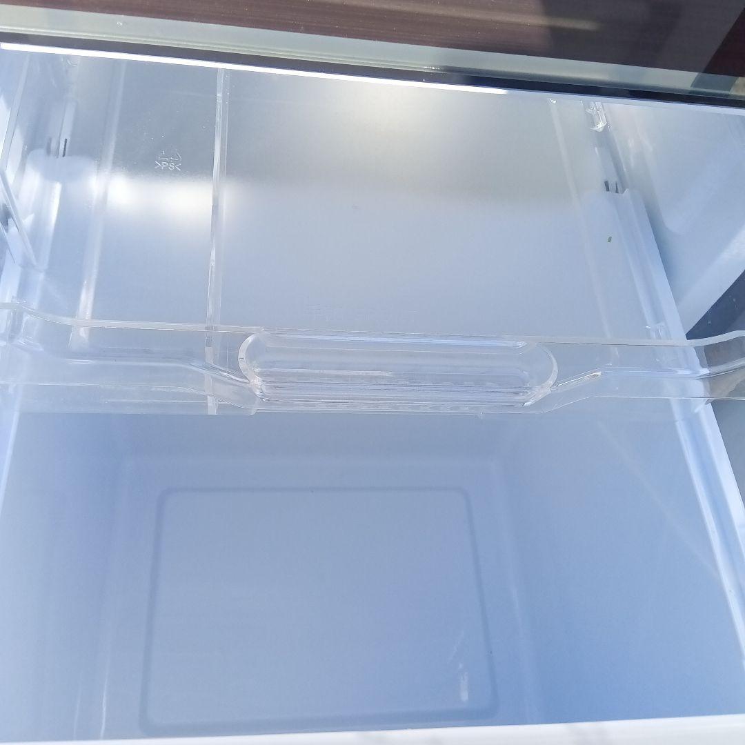 洗濯機　冷蔵庫　2点セット　2020年製　高年式　生活家電　関東限定