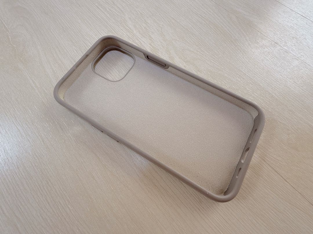 【本日限定】Apple iPhone14 256GB スターライト SIMフリー