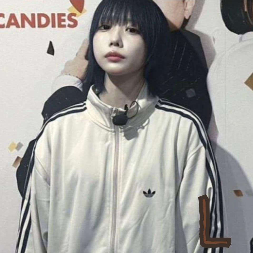 超希少★廃盤品 アディダスベッケンバウアートラックジャケットホワイト黒2XL相当