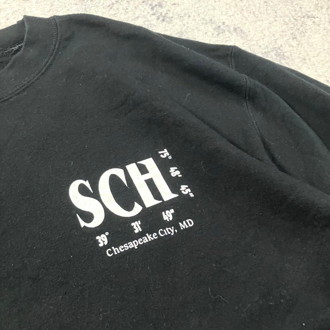 トップス c-boy style Depth Layer (No.28)