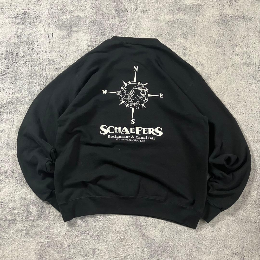 トップス c-boy style Depth Layer (No.28)