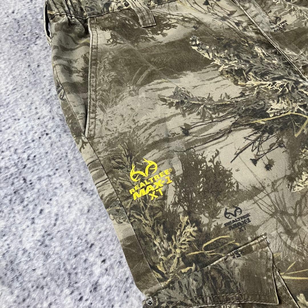 トップス c-boy style Depth Layer (No.28)