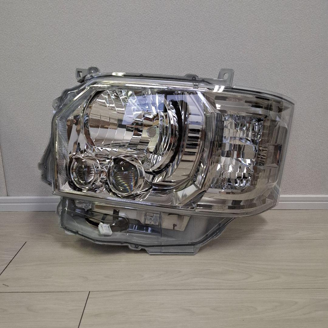 グッとセール様