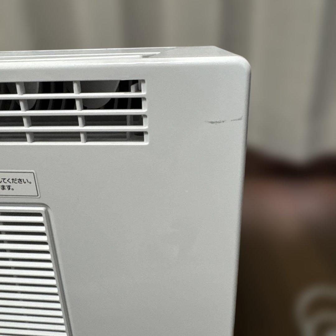 衣類乾燥除湿機 Panasonic