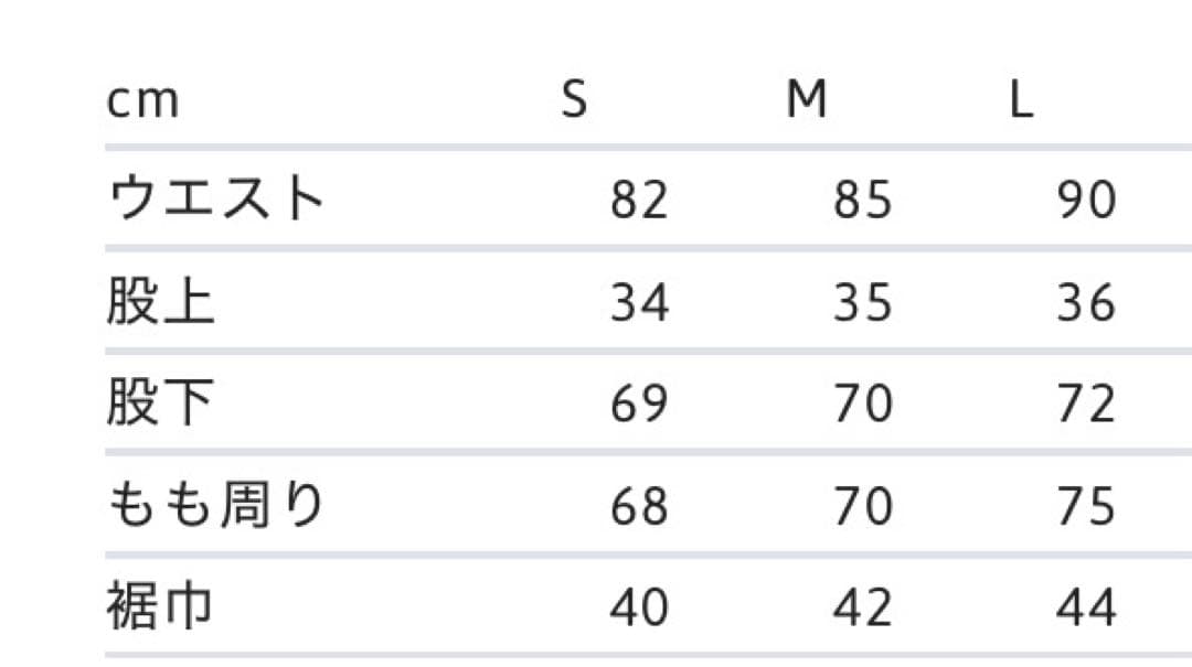 パンツ Supreme Alpha Cotton Twill Flight Pant