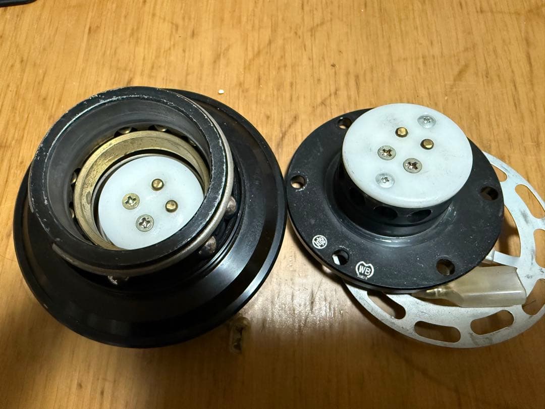 ラフィックス2 ブラック