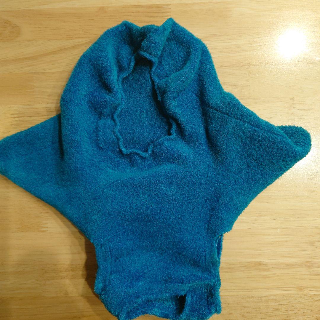 LOVOT服（正規品）