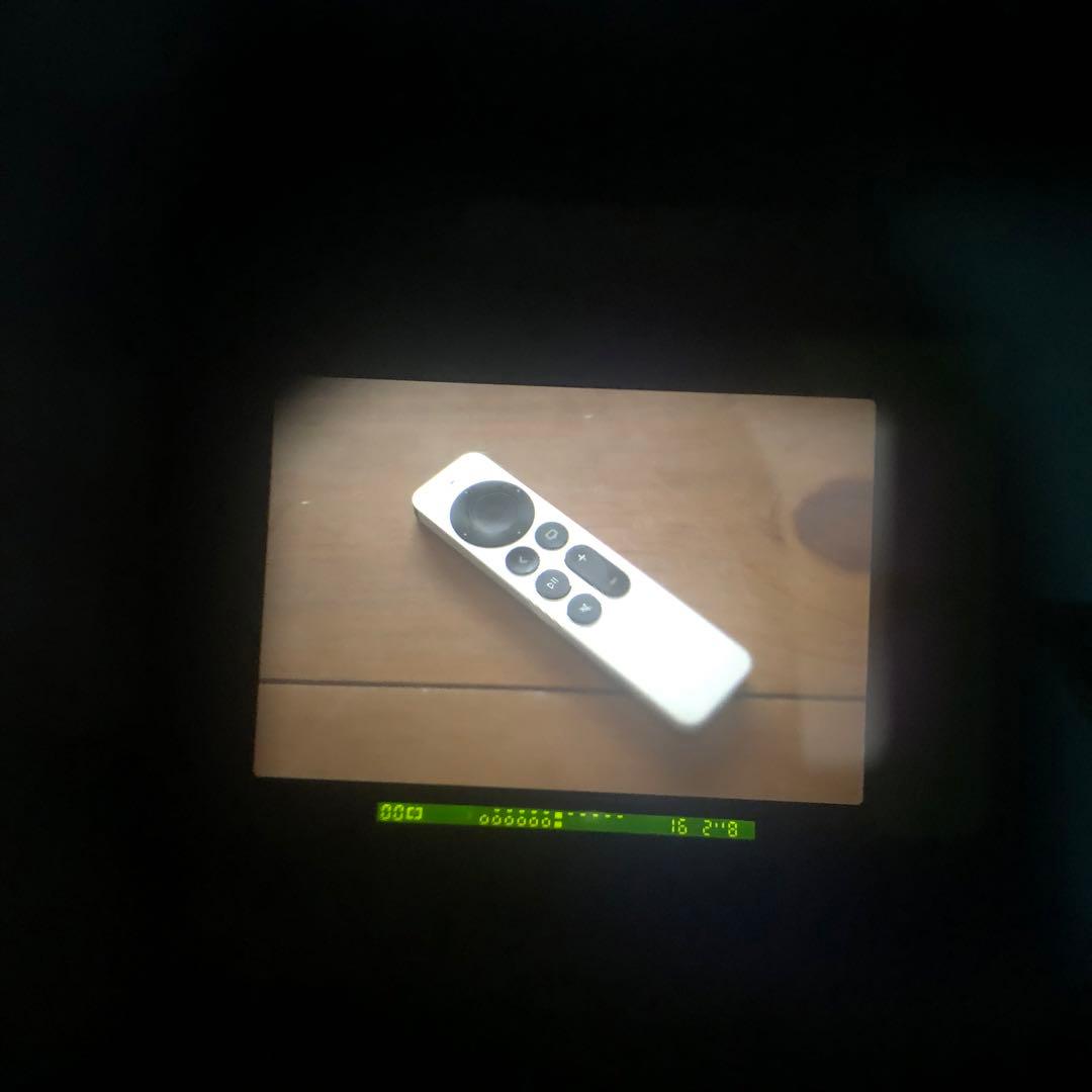 CONTAX RX カールツァイス Planar 50mm 1.4 MMJ